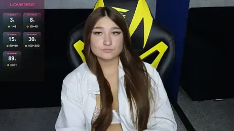 AmmyH1ll stripchat stream image