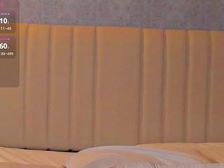 Isa Raven flirt4free stream image