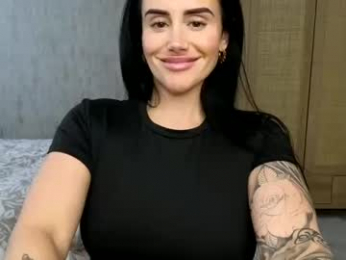 libbyloveheartx chaturbate stream image