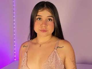 lilithpink camsoda stream image