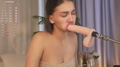 karollovea stripchat stream image