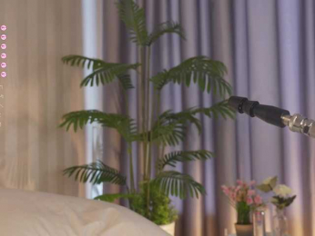 Karollovea bongacams stream image