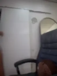 Nikatsu stripchat stream image