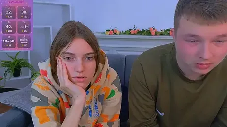 _Olli__Stiw_ stripchat stream image