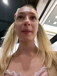 Lia__Love stripchat stream image