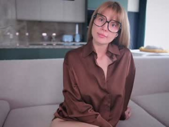 love_you_to123 chaturbate stream image