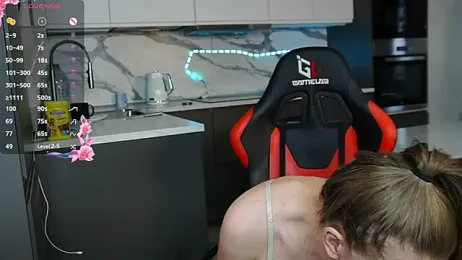 Just_alice stripchat stream image