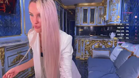 mikkixmeow stripchat stream image