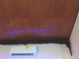 Evelin Lombardi flirt4free stream image