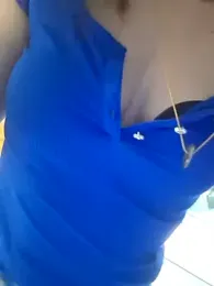 Silvia_Zeno stripchat stream image