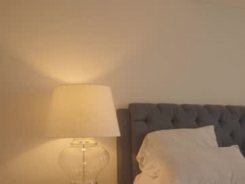 emma_lu1 chaturbate stream image