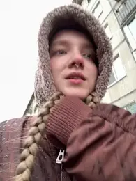 bambi_lu stripchat stream image