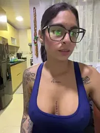 charlotte_stevenss_ stripchat stream image