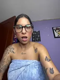 charlotte_stevenss_ stripchat stream image