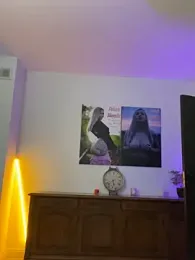 Cute-Alice stripchat stream image