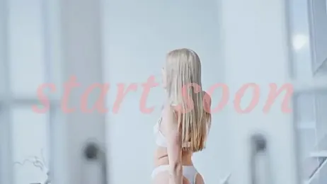 _lovendy_ stripchat stream image