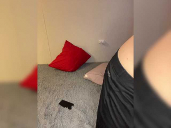 purplewife bongacams stream image