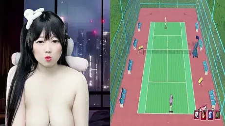 LuckyTo666 stripchat stream image