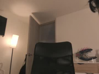 midori__san chaturbate stream image