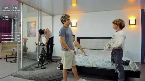 badguyss_bisex stripchat stream image