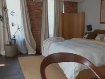 _june chaturbate stream image