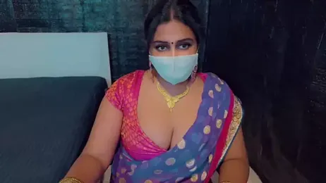 SonY_CaM stripchat stream image