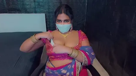 SonY_CaM stripchat stream image