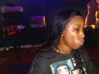 msbutterworths camsoda stream image