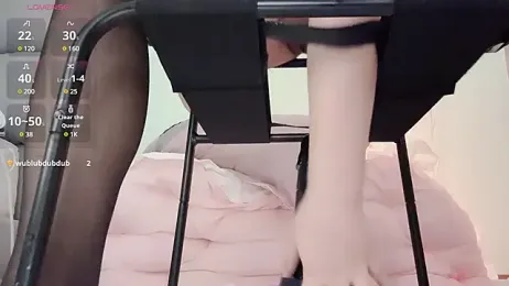 yueyue2003 stripchat stream image