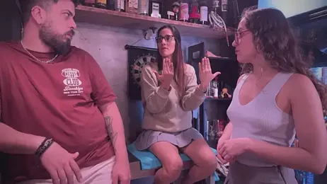 barfantasy stripchat stream image