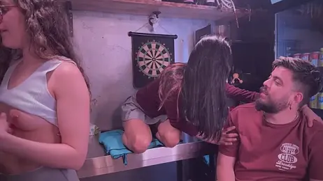 barfantasy stripchat stream image