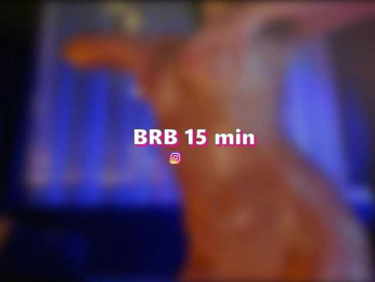 Lulu bongacams stream image