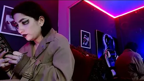 sophy_rock stripchat stream image