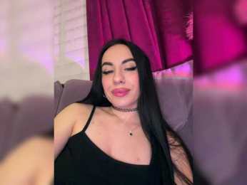 _EUPHORIAA_ bongacams stream image