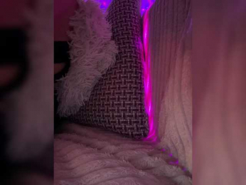 Sugarbaby33 bongacams stream image