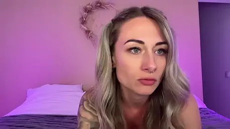 Anais_dupres_ stripchat stream image