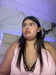 Lia_sexx stripchat stream image