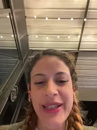 alana15 stripchat stream image