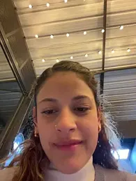 alana15 stripchat stream image