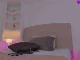 maddy-hot camsoda stream image