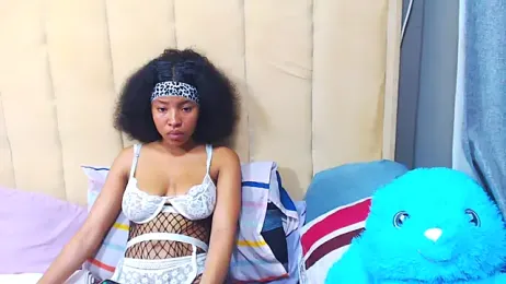 Michelchellyxx1908 stripchat stream image