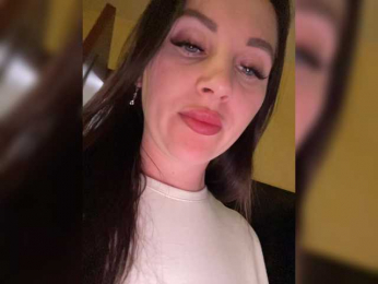 SladenkieVmeste bongacams stream image