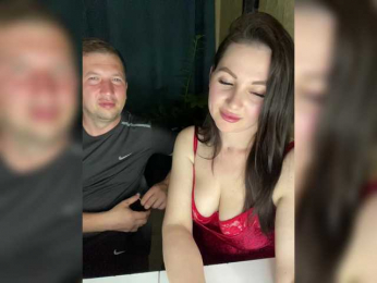 SladenkieVmeste bongacams stream image