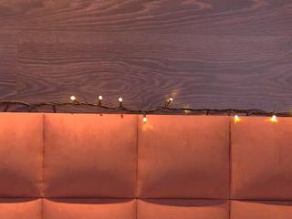 Olivia Onya flirt4free stream image