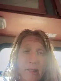 GoldenFlameGoddess stripchat stream image