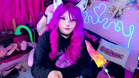 LaytonBox stripchat stream image