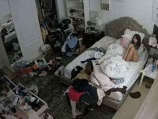 voyeurcam-hornyhostel-02 camsoda stream image