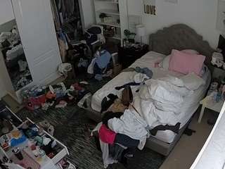 voyeurcam-hornyhostel-02 camsoda stream image