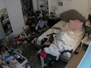 voyeurcam-hornyhostel-02 camsoda stream image