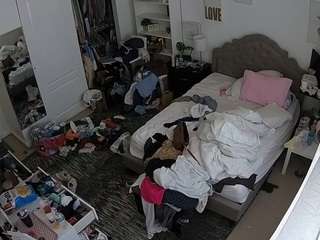 voyeurcam-hornyhostel-02 camsoda stream image